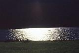 88-L'Haidersee,agosto 1987
